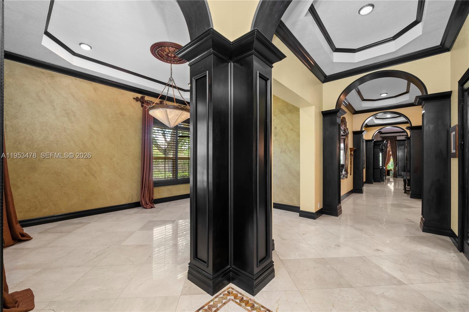 14130 SW 33rd Ct Davie, FL 33330