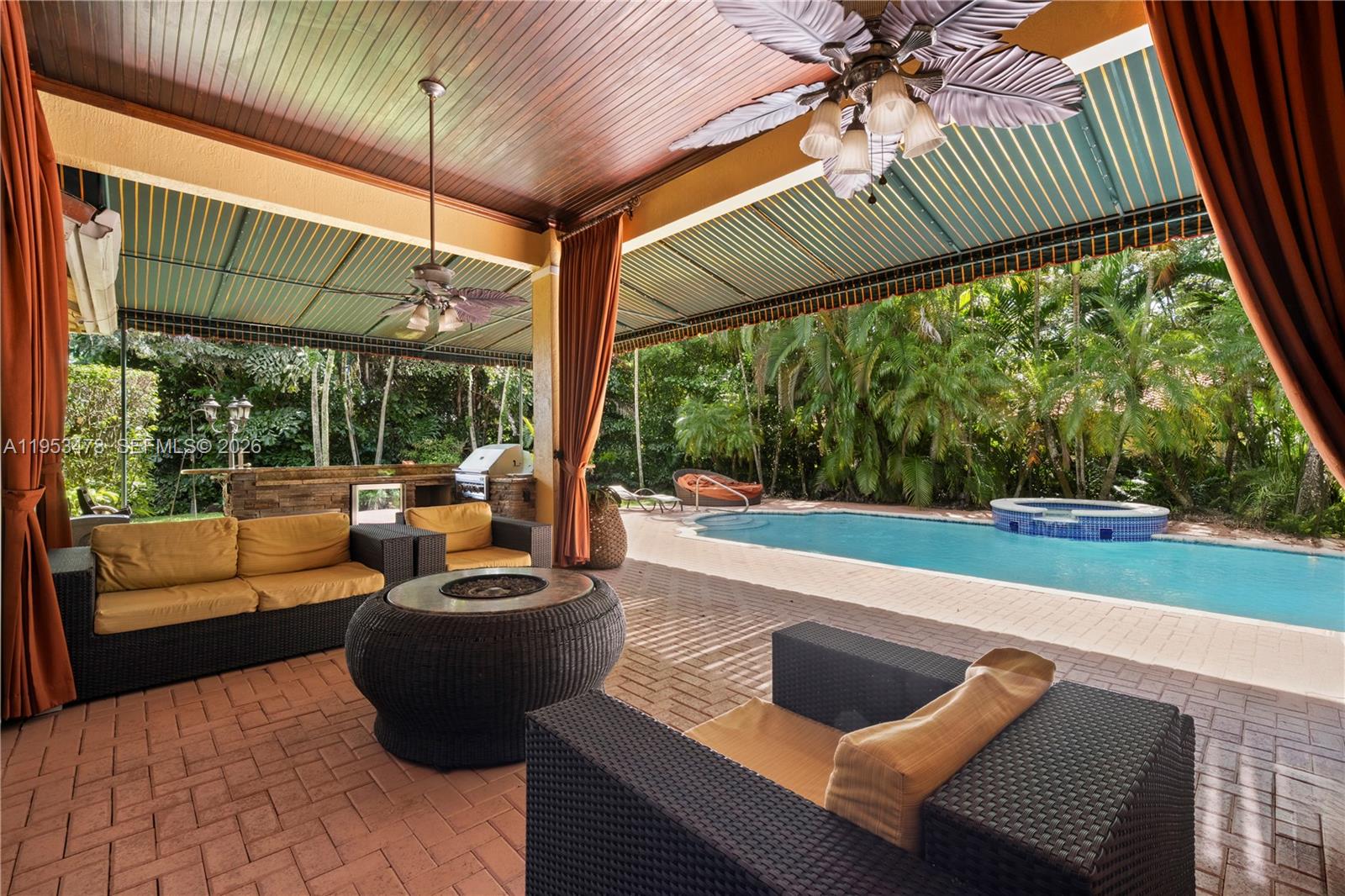 14130 SW 33rd Ct Davie, FL 33330