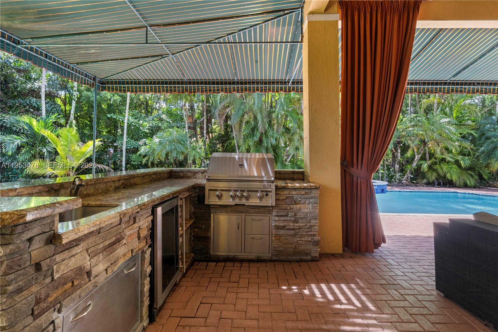 14130 SW 33rd Ct Davie, FL 33330