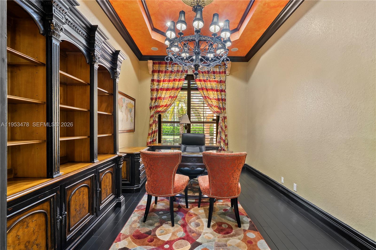 14130 SW 33rd Ct Davie, FL 33330