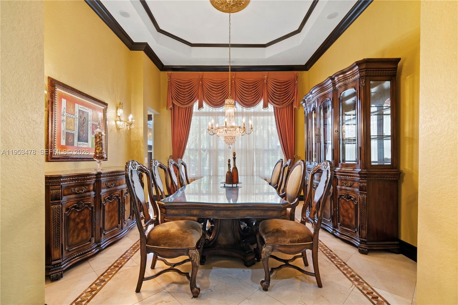 14130 SW 33rd Ct Davie, FL 33330