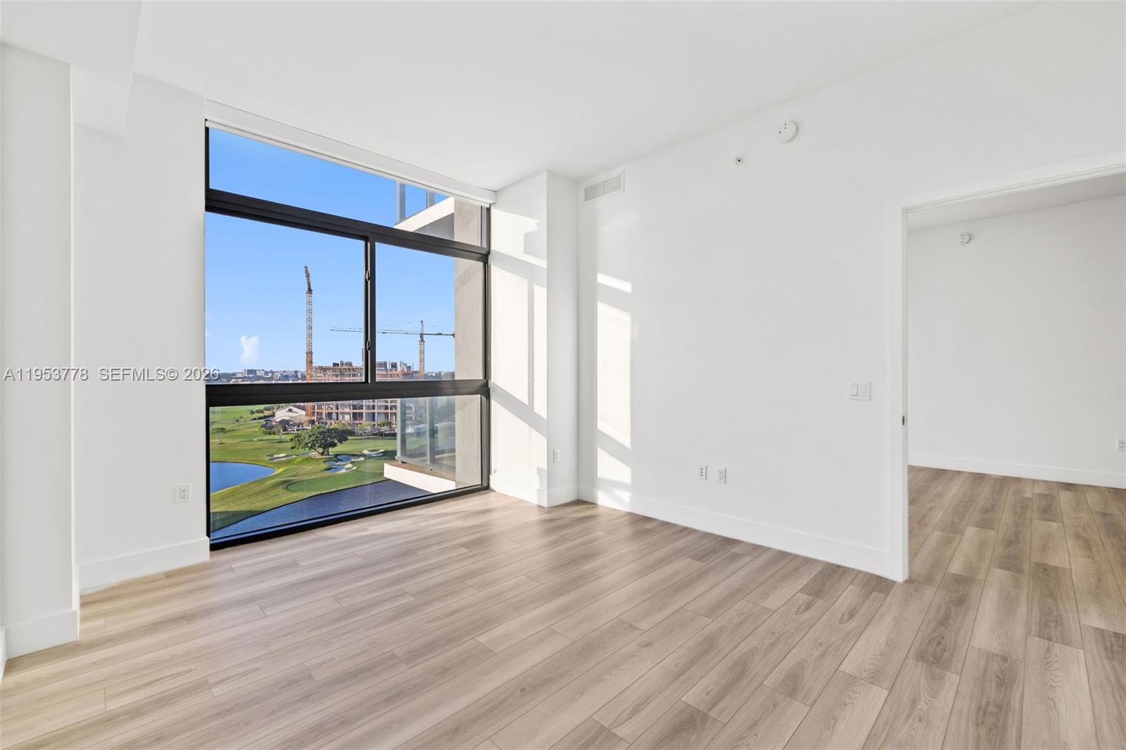 101 Diplomat Pkwy #2503 Hallandale Beach, FL 33009