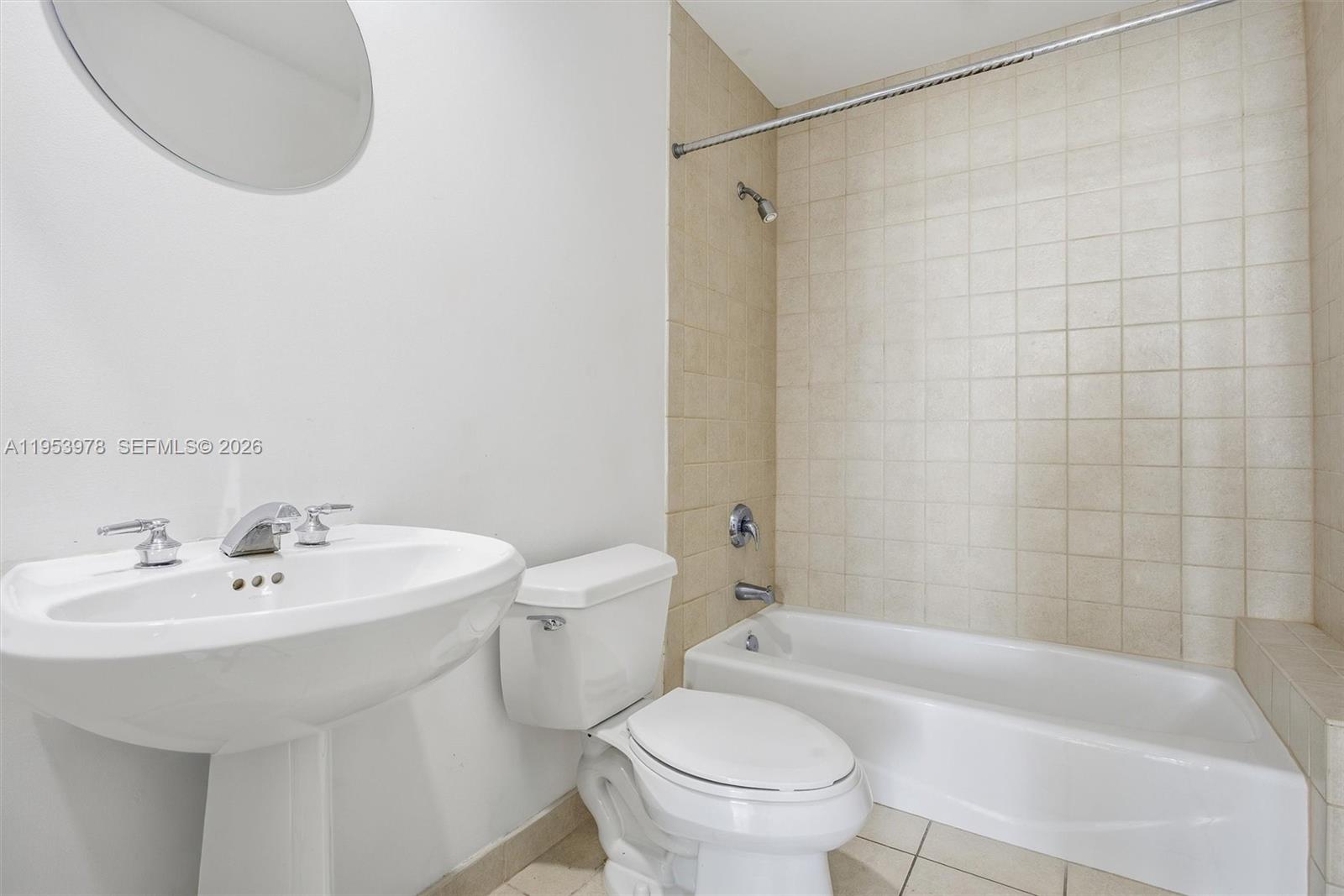 image Courts Brickell Key18