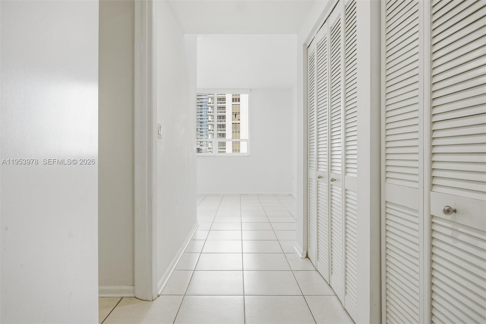 image Courts Brickell Key19