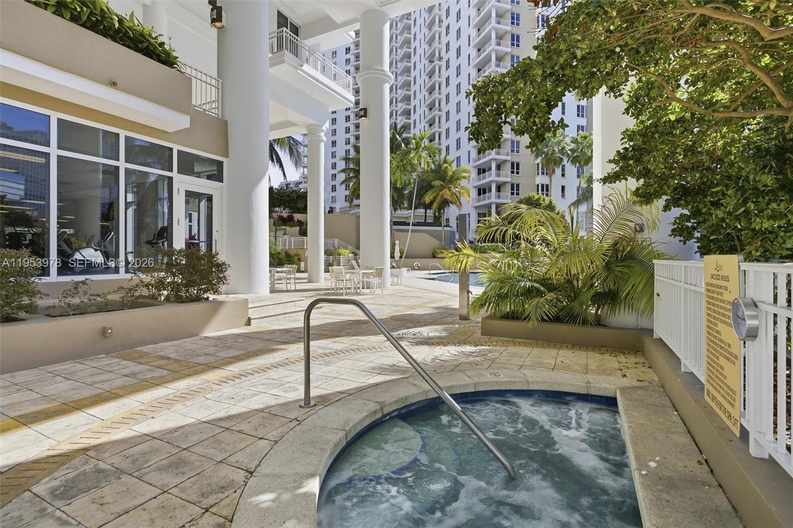 image Courts Brickell Key29