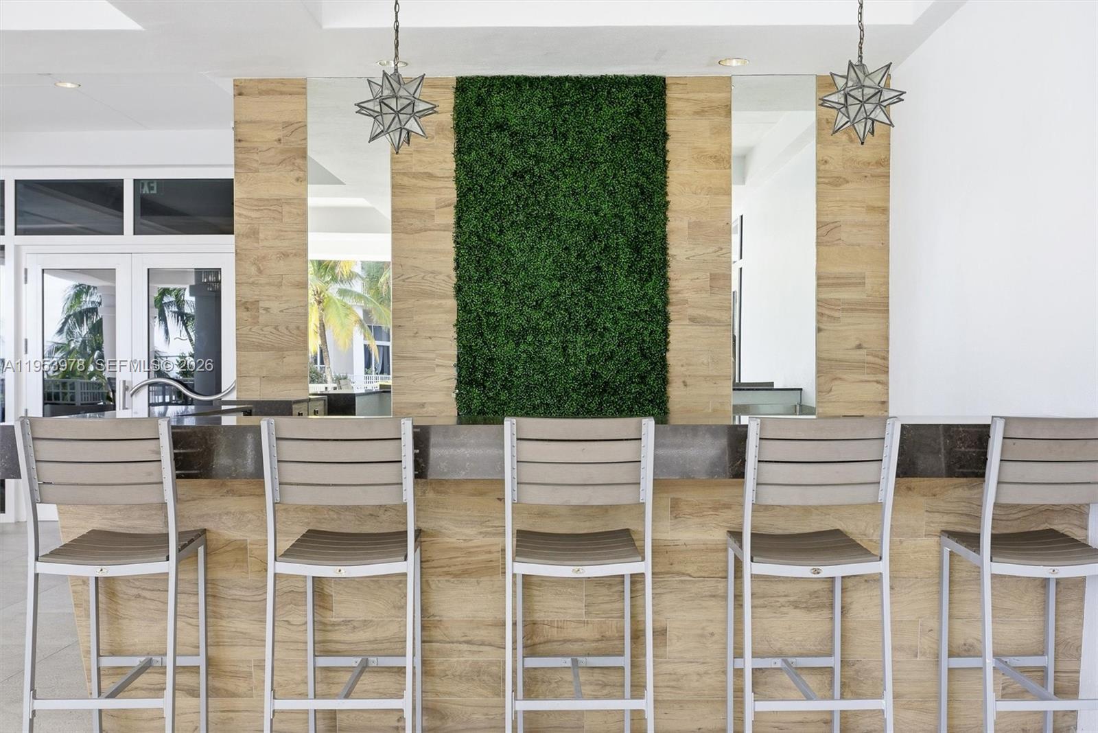 image Courts Brickell Key32