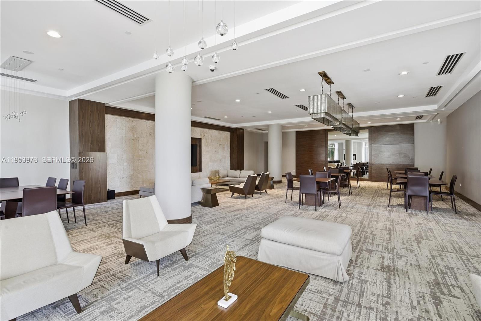 image Courts Brickell Key37