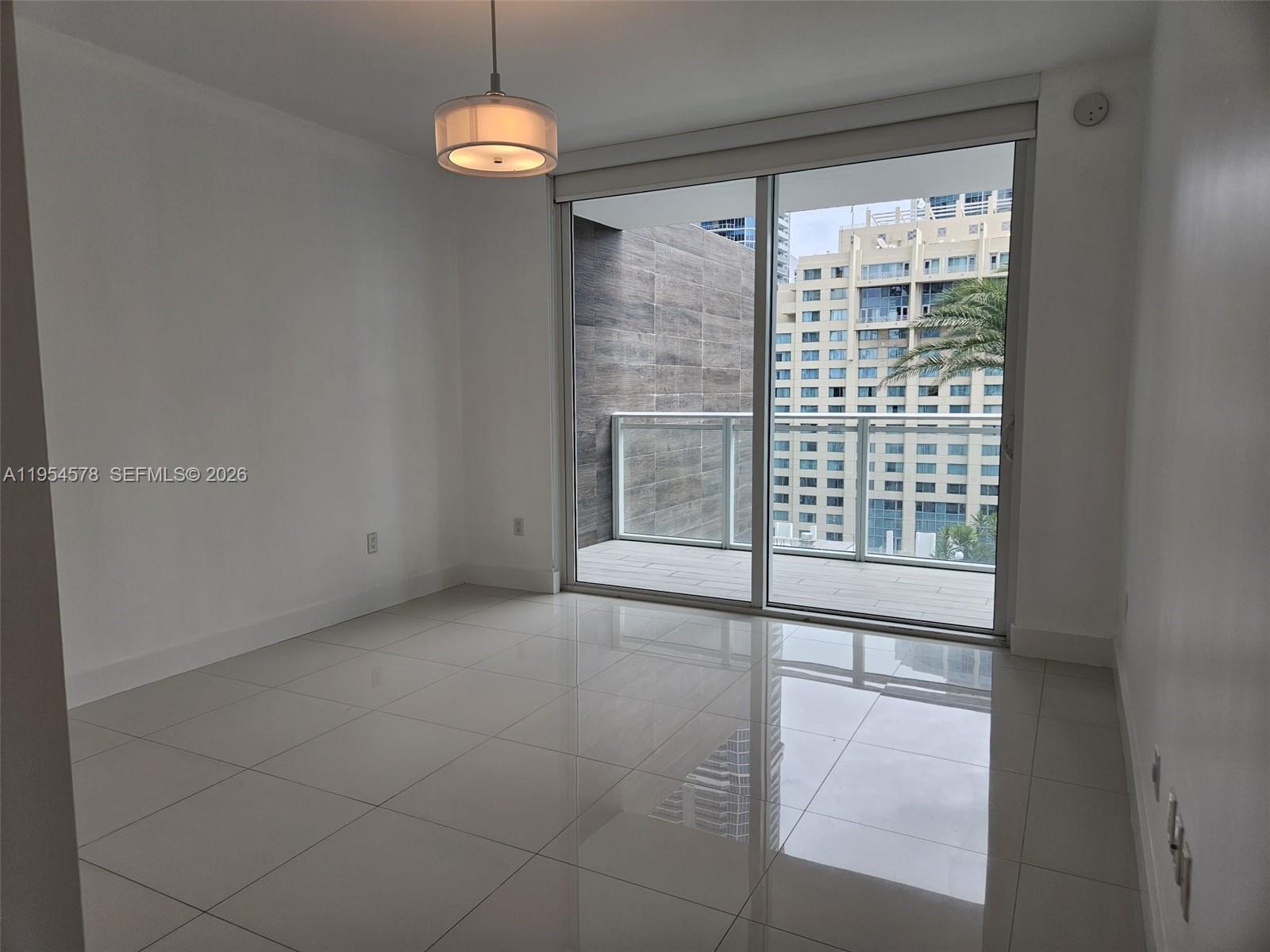 image The Bond on Brickell10