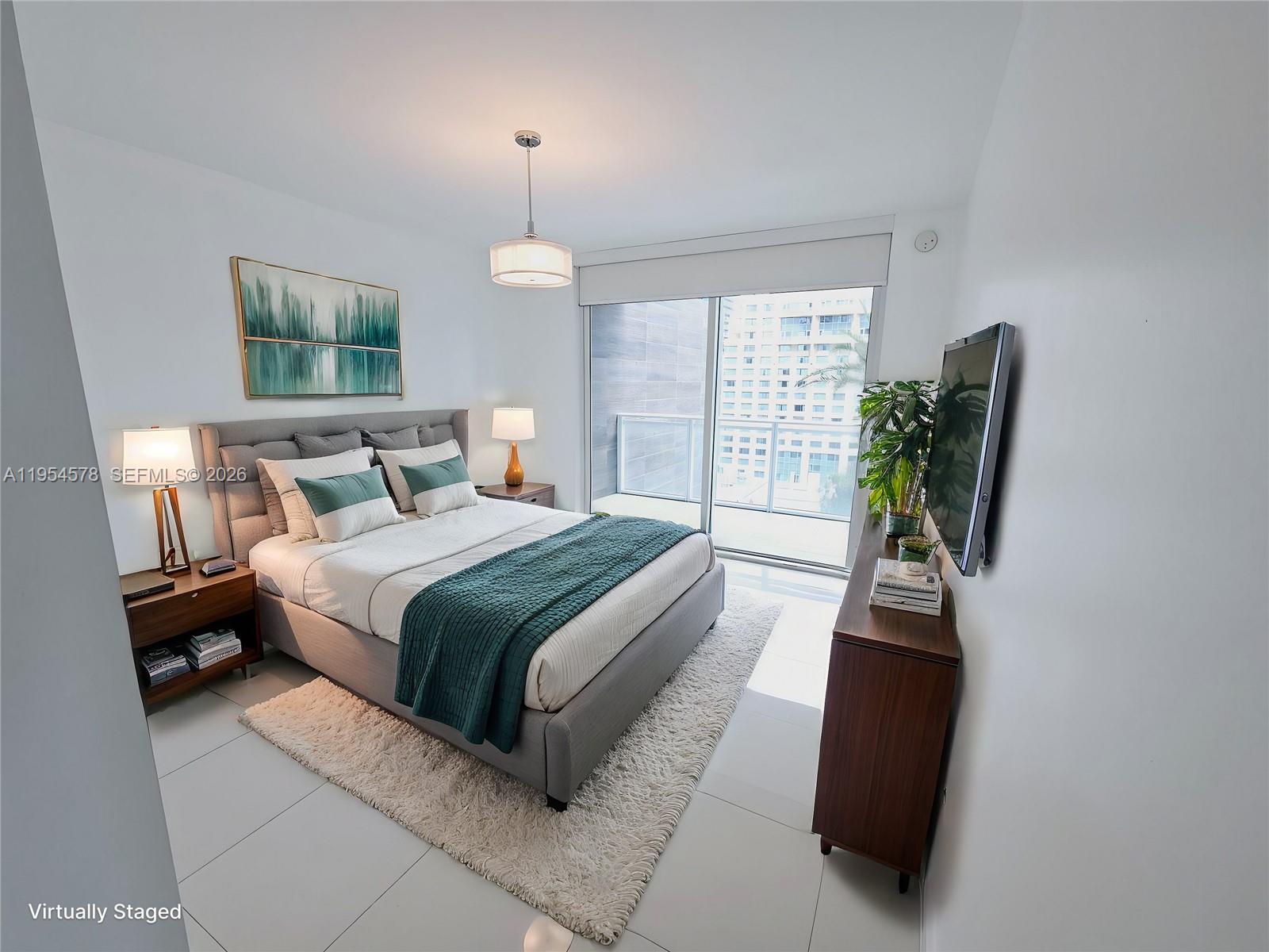 image The Bond on Brickell11