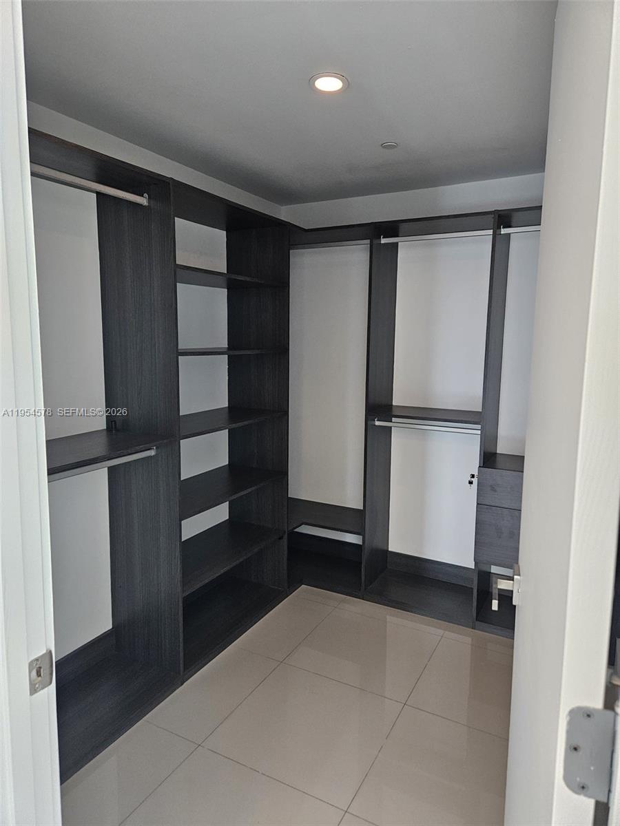 image The Bond on Brickell13