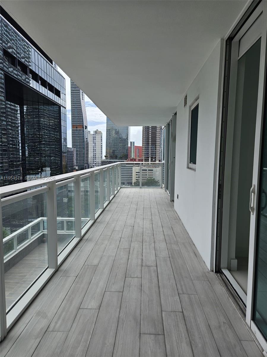 image The Bond on Brickell16
