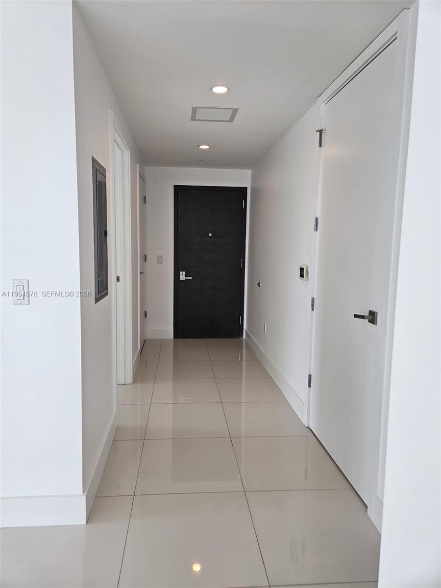 image The Bond on Brickell17