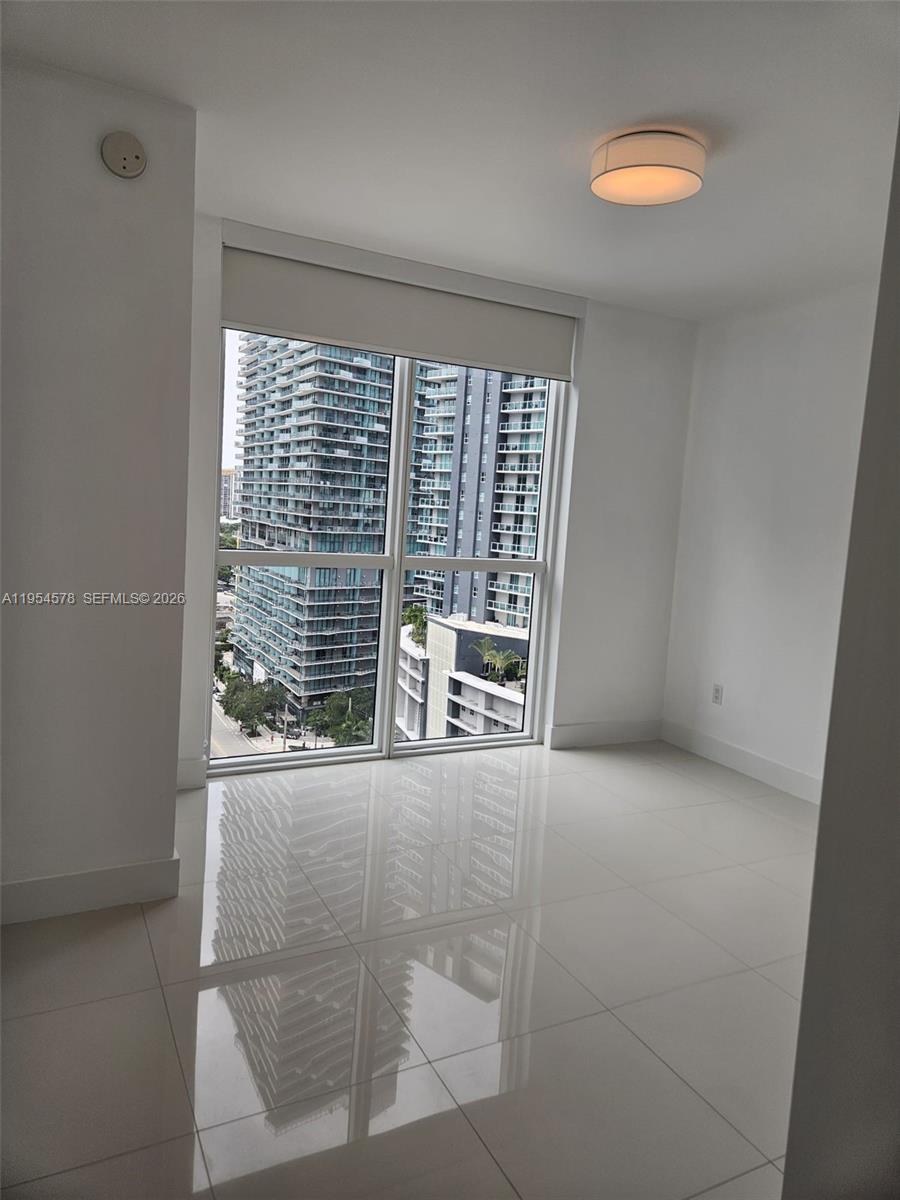 image The Bond on Brickell18