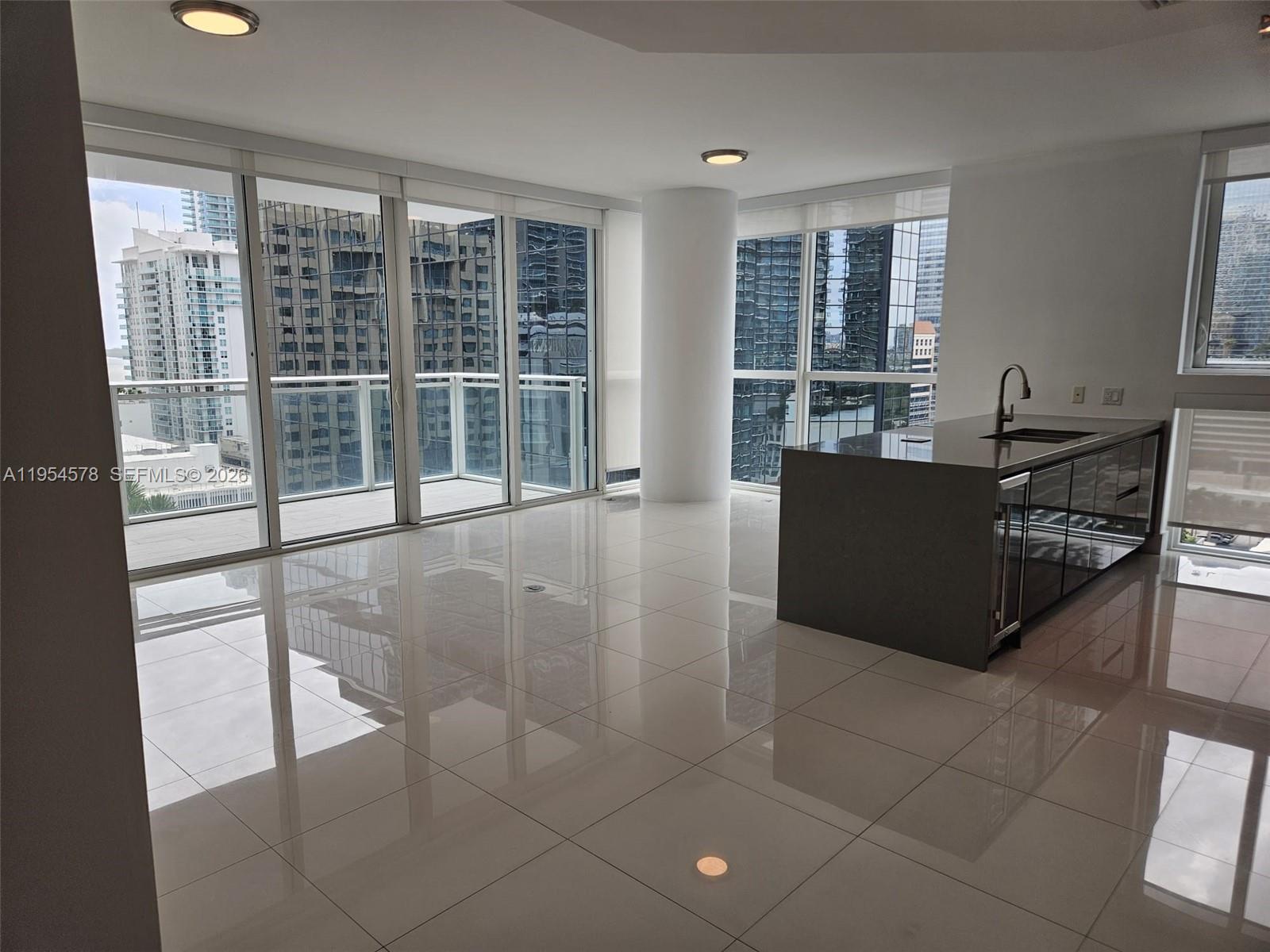 image The Bond on Brickell1