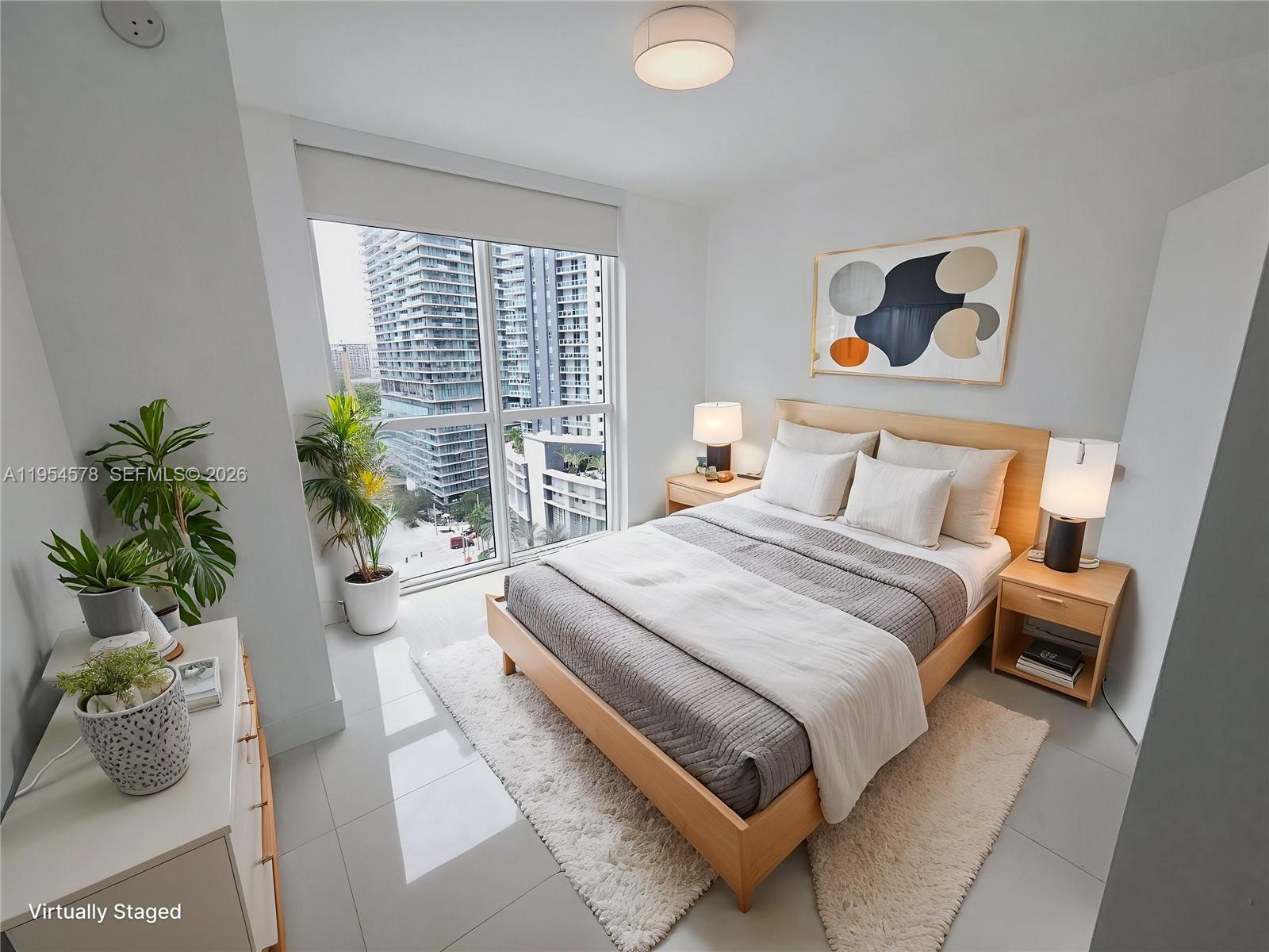 image The Bond on Brickell20