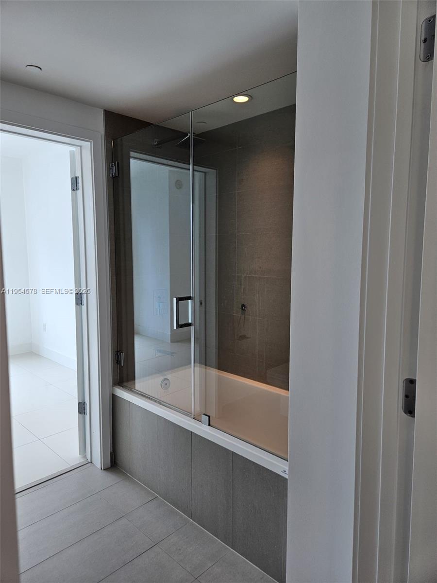 image The Bond on Brickell21