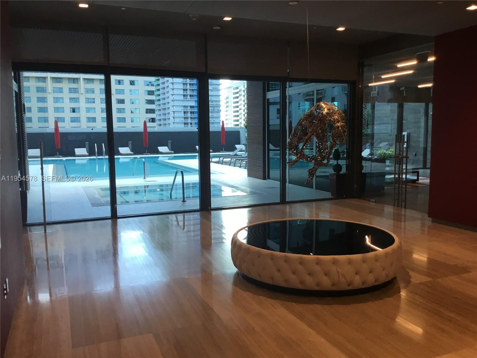 image The Bond on Brickell28