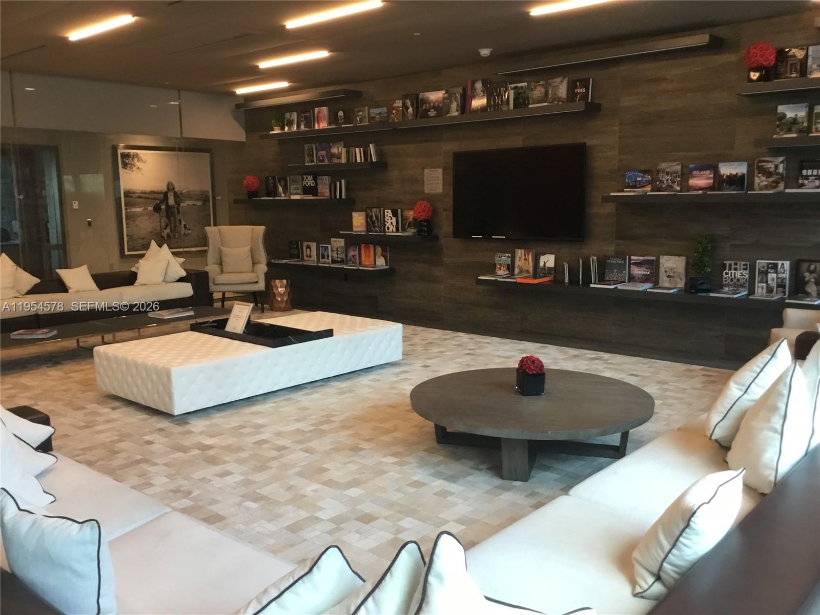 image The Bond on Brickell29