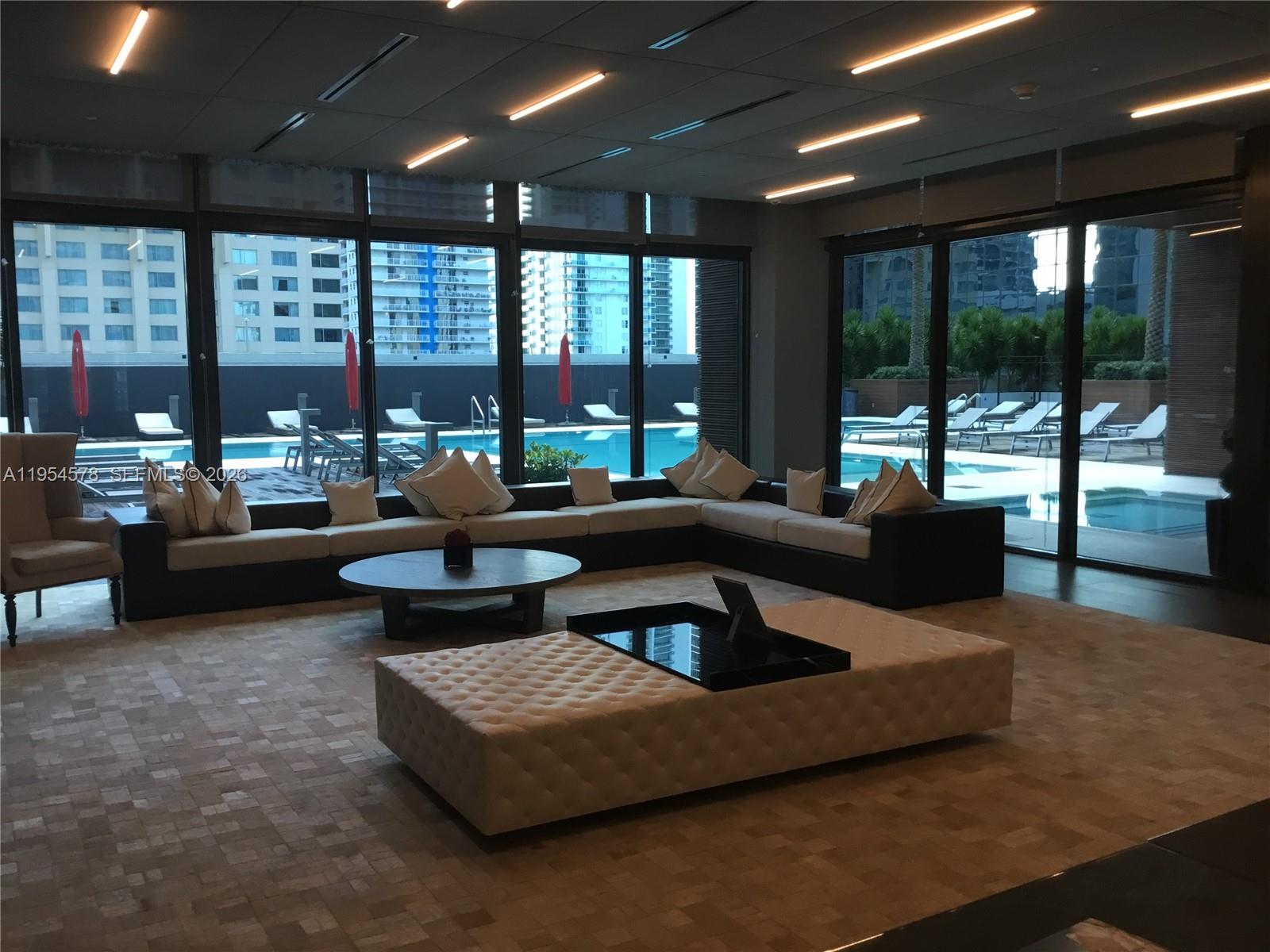 image The Bond on Brickell31