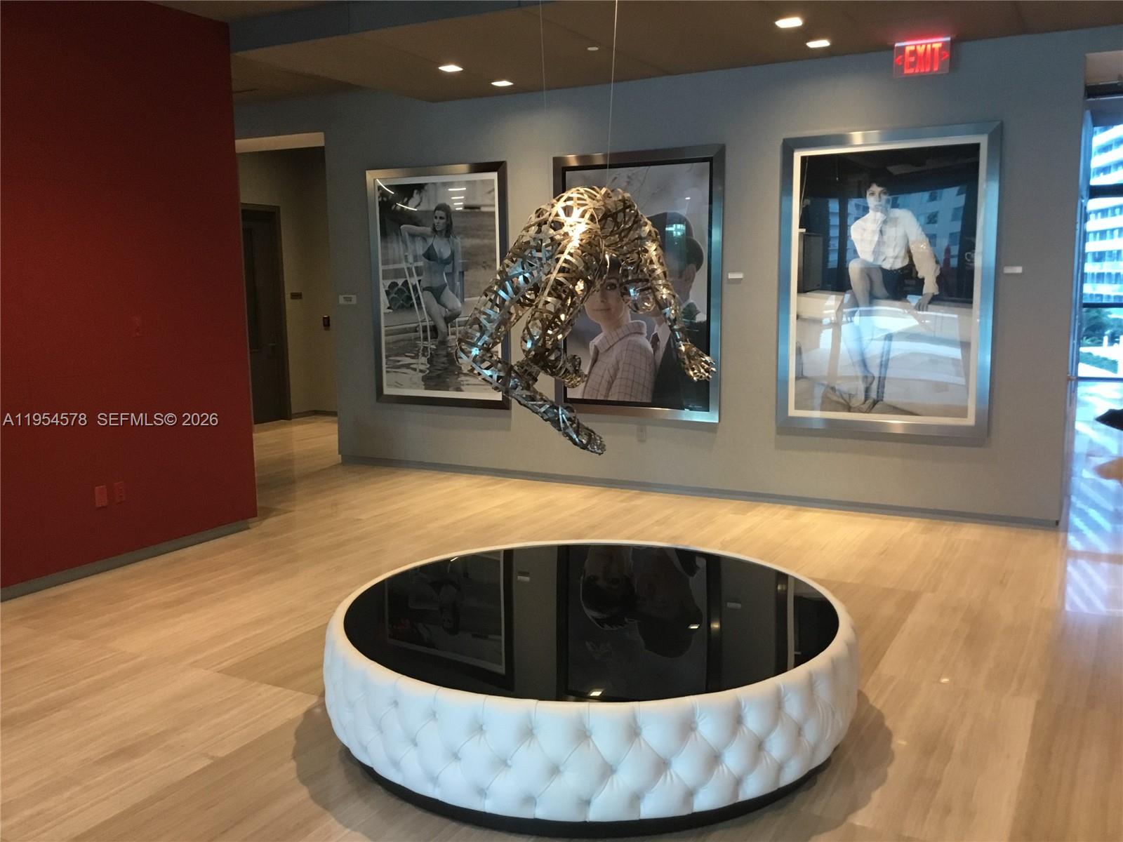 image The Bond on Brickell32