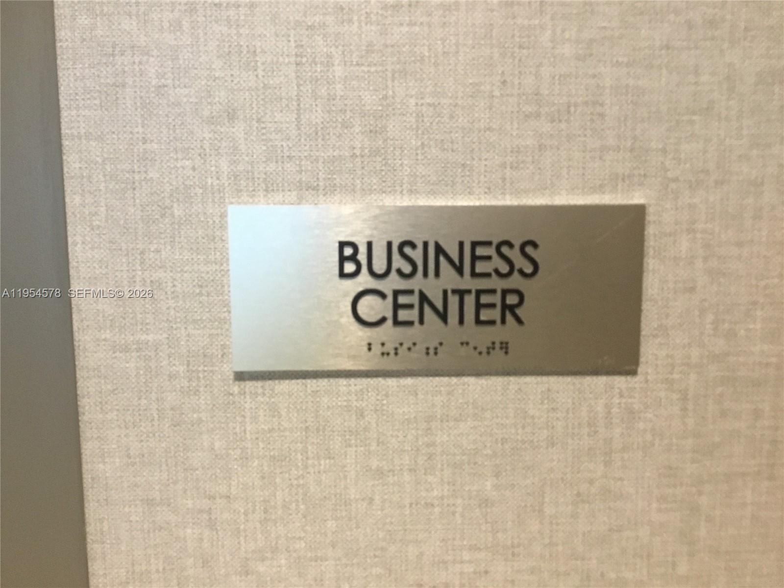 image The Bond on Brickell34