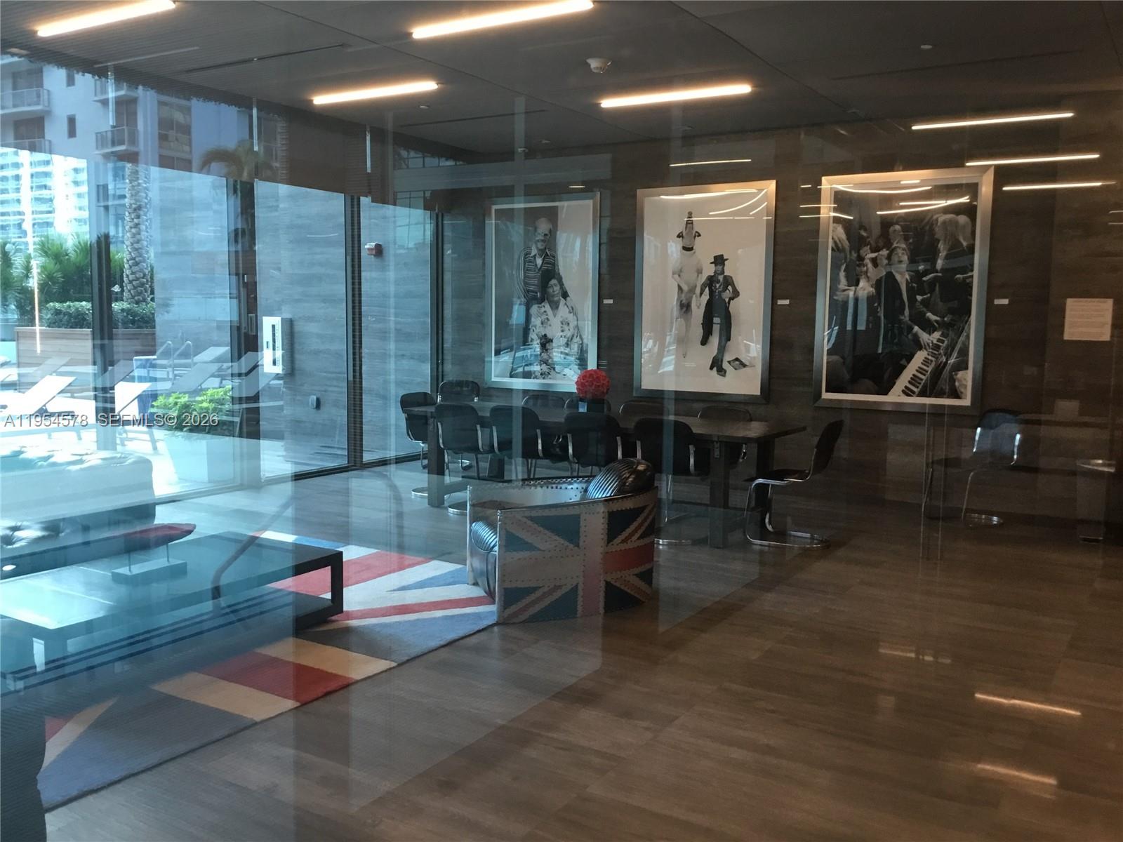 image The Bond on Brickell36