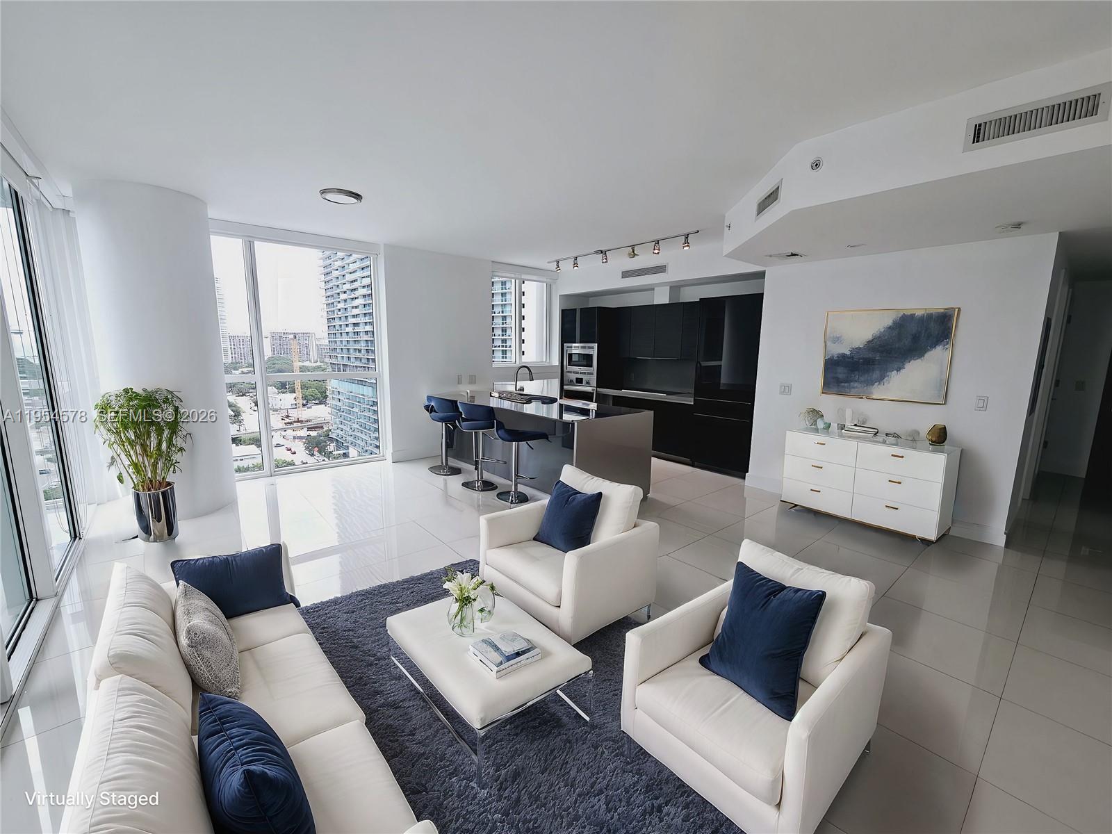 image The Bond on Brickell3