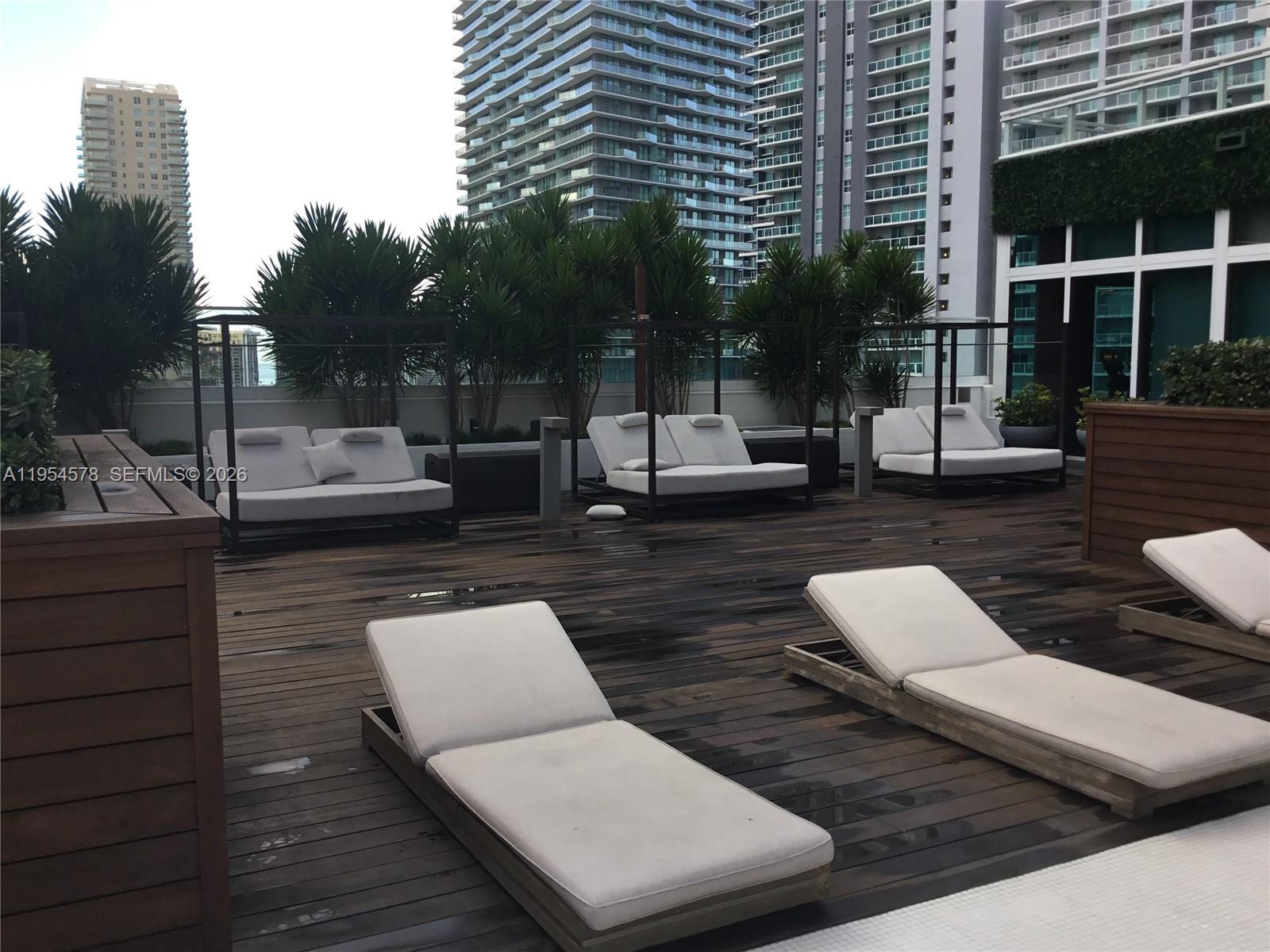 image The Bond on Brickell41