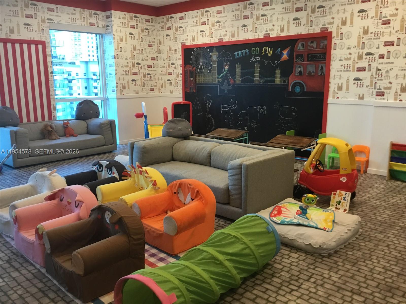 image The Bond on Brickell45