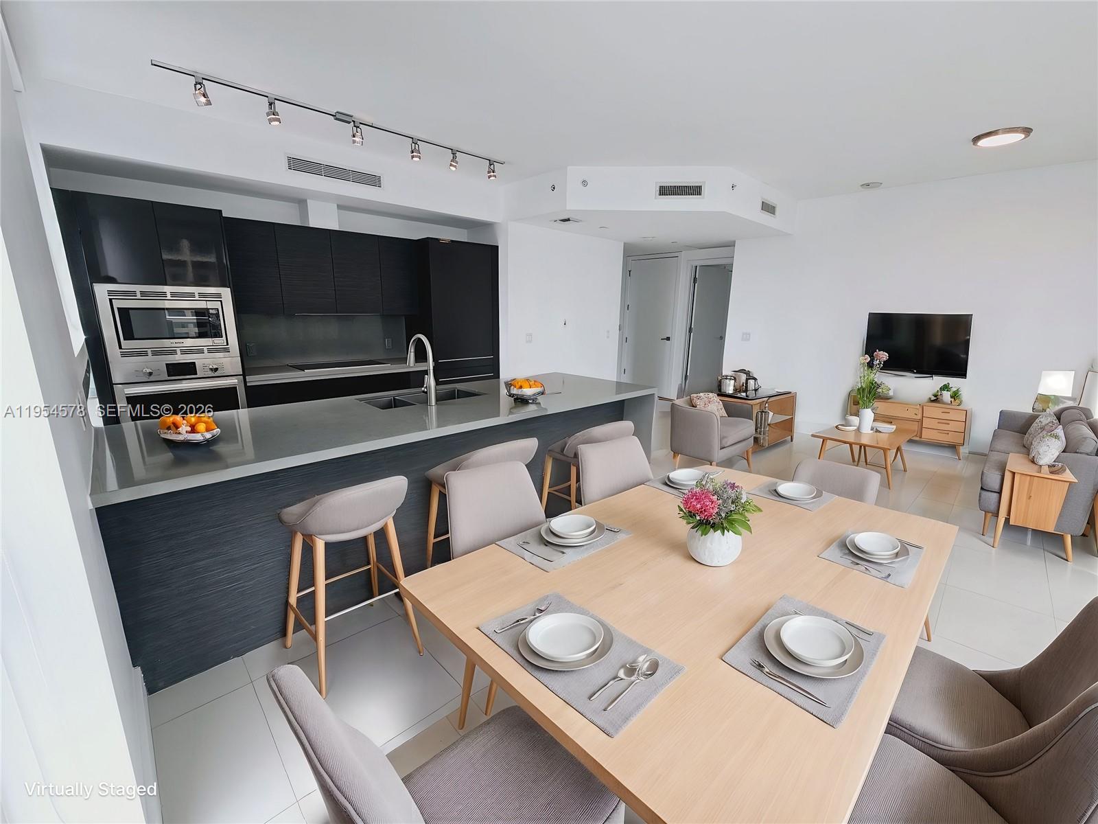 image The Bond on Brickell5