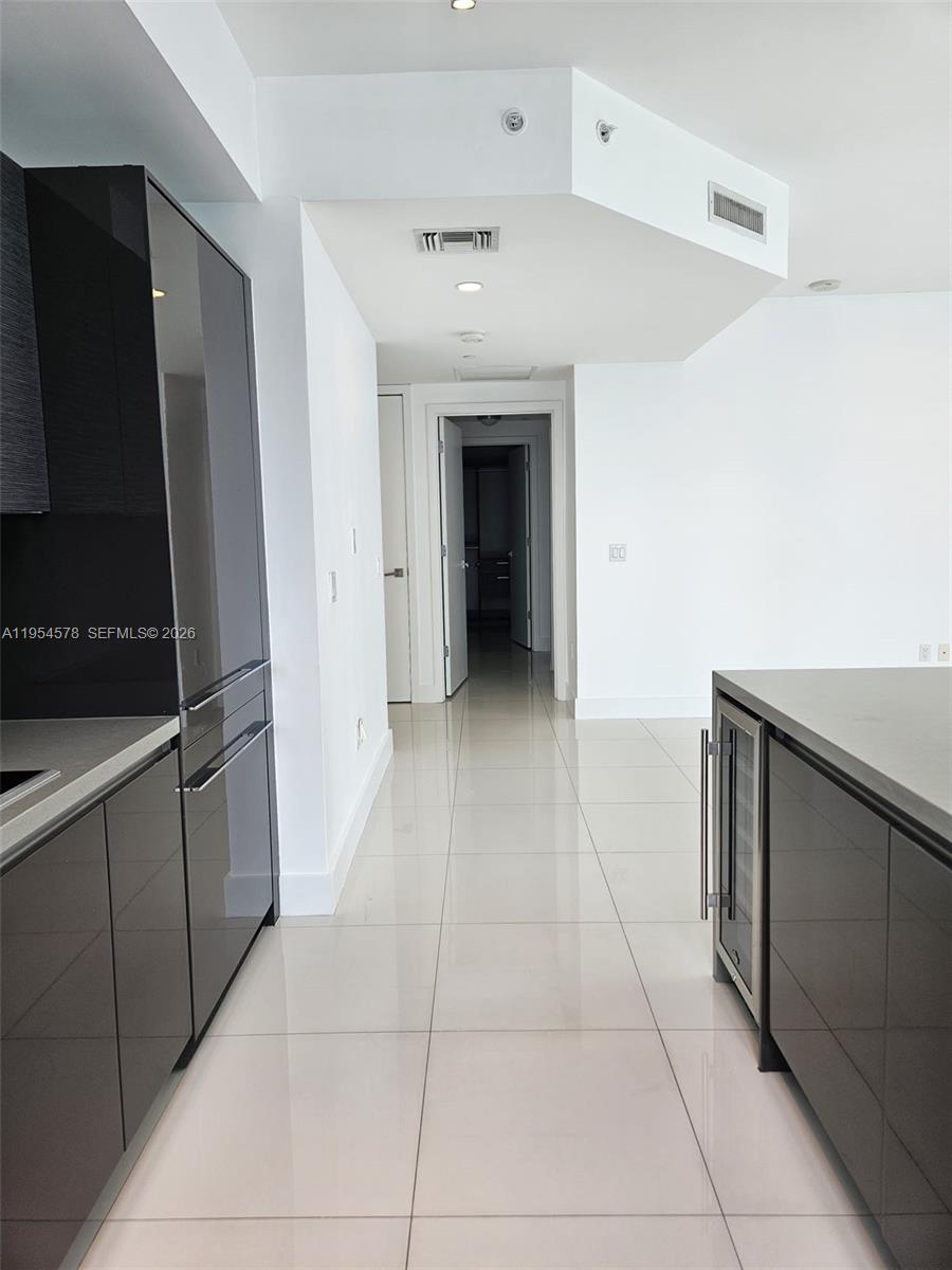 image The Bond on Brickell7