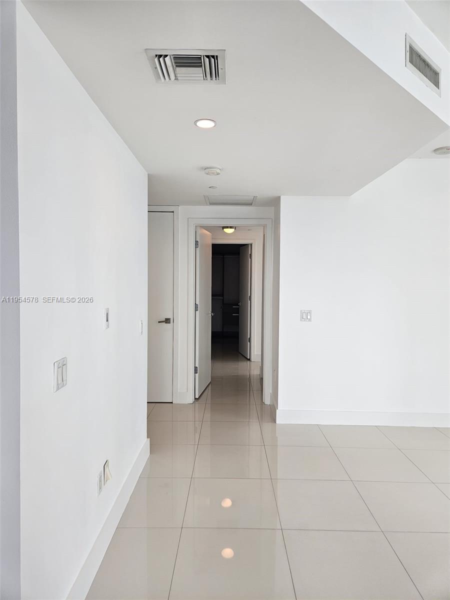 image The Bond on Brickell8