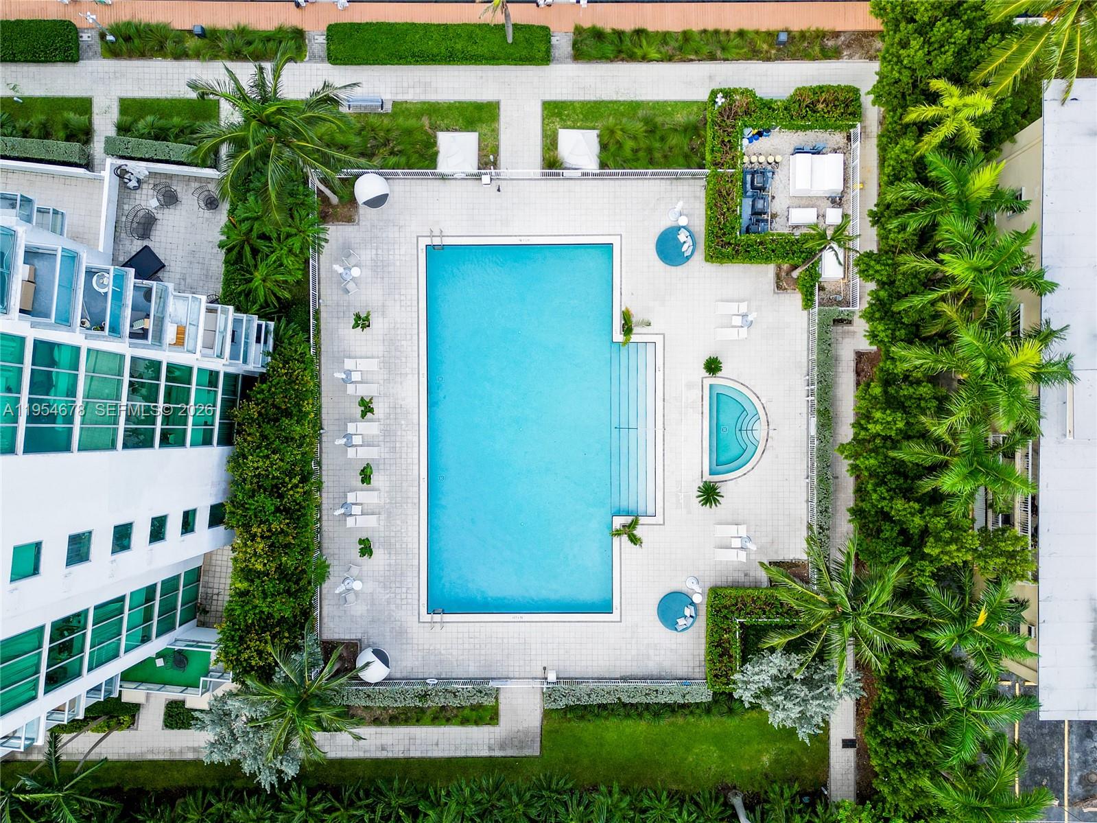 image Eloquence on the Bay18