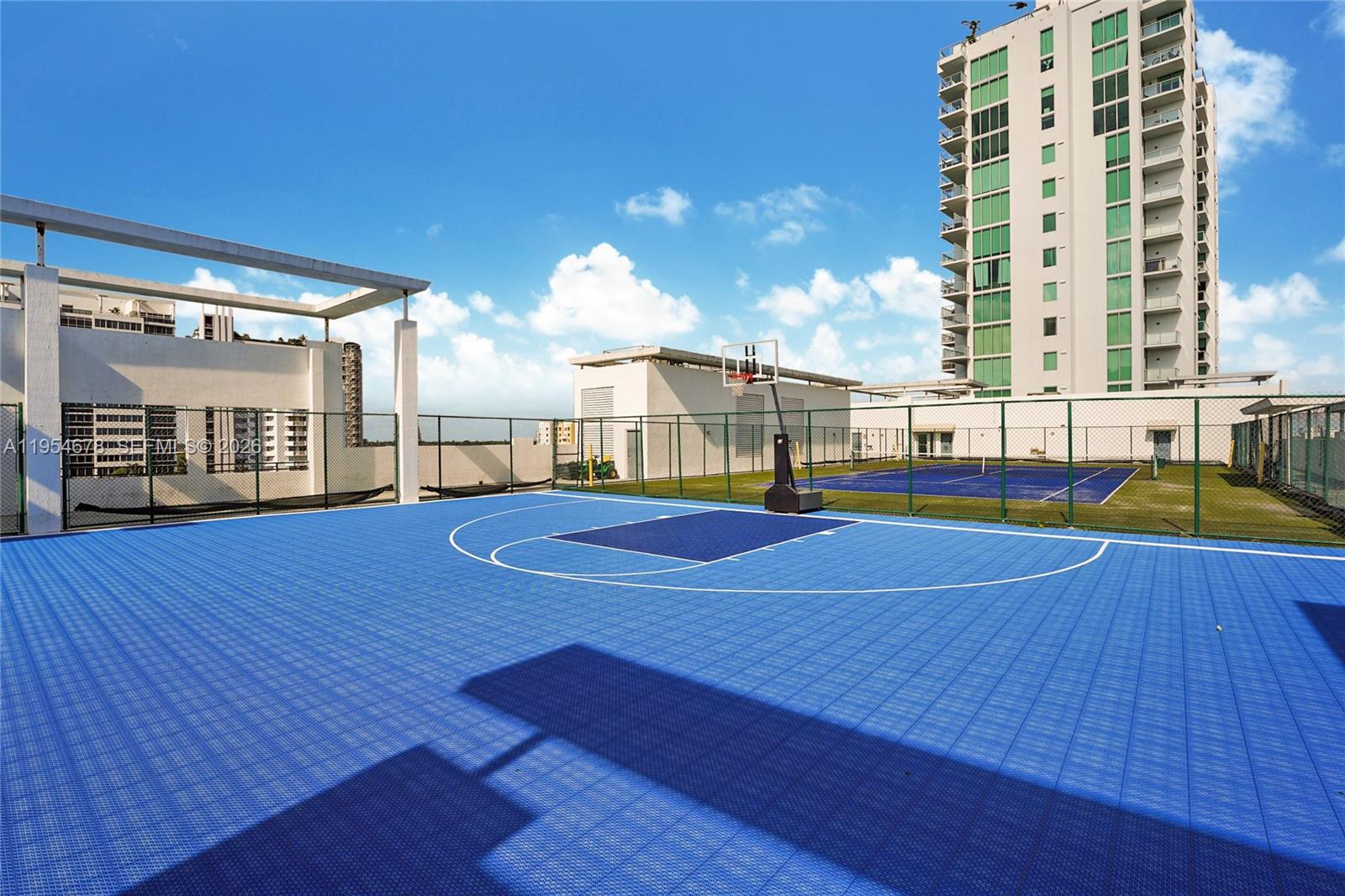 image Eloquence on the Bay21