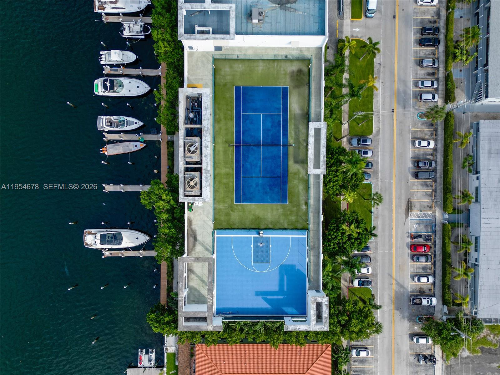 image Eloquence on the Bay25