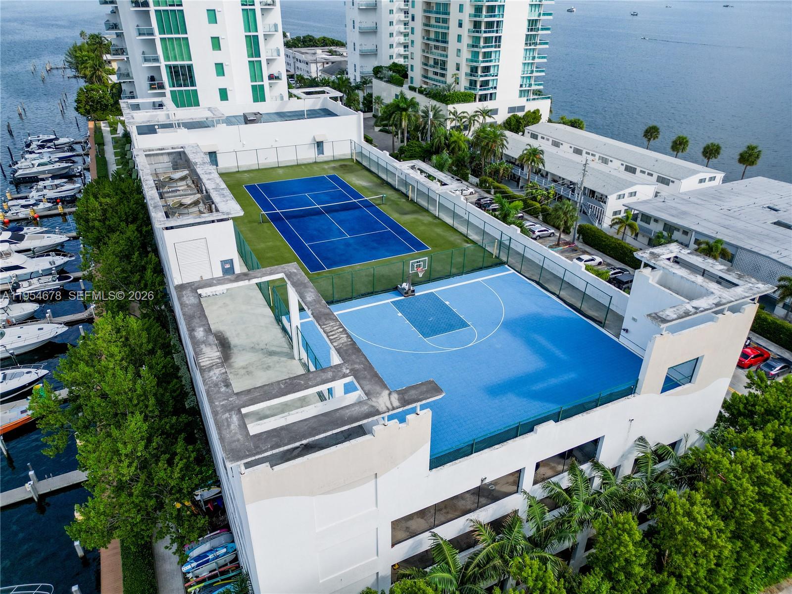 image Eloquence on the Bay26