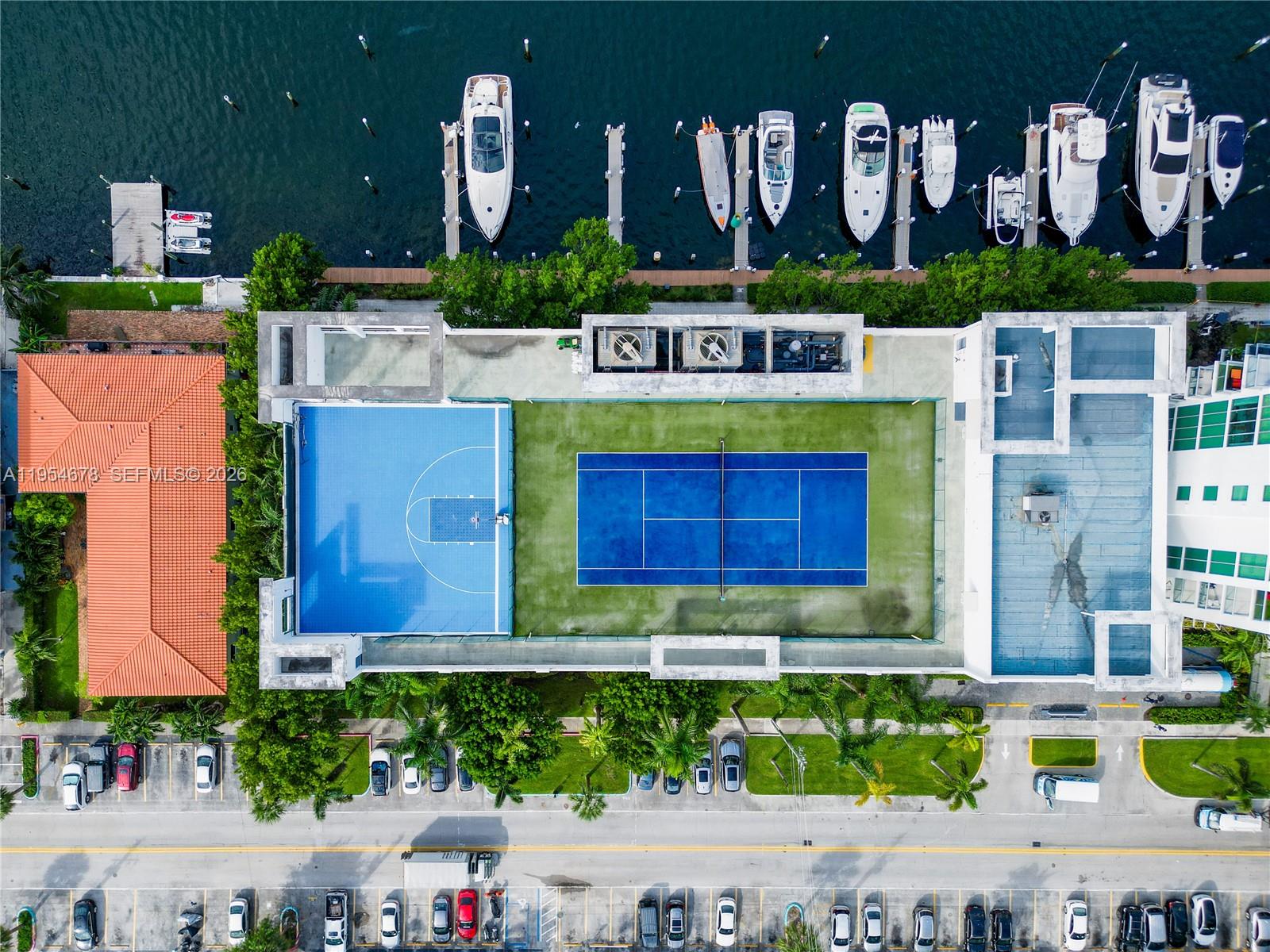 image Eloquence on the Bay2