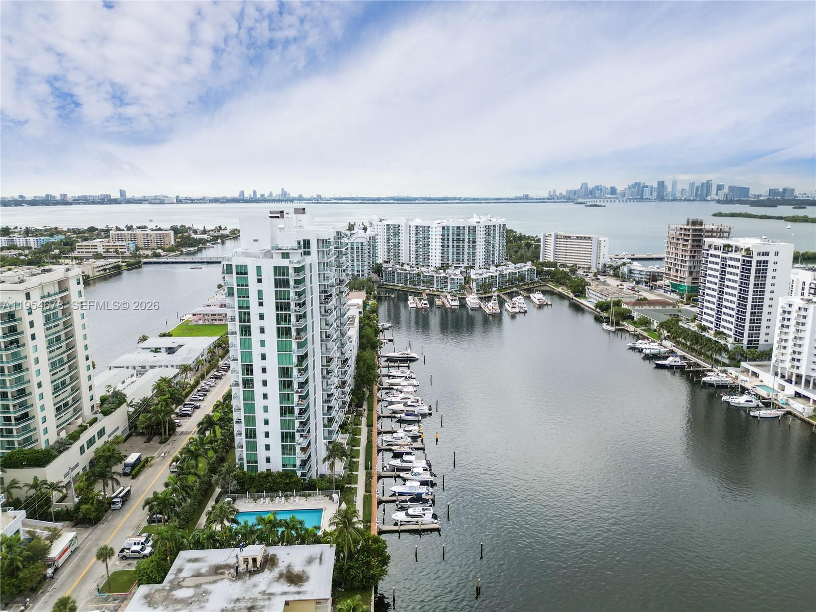 image Eloquence on the Bay29