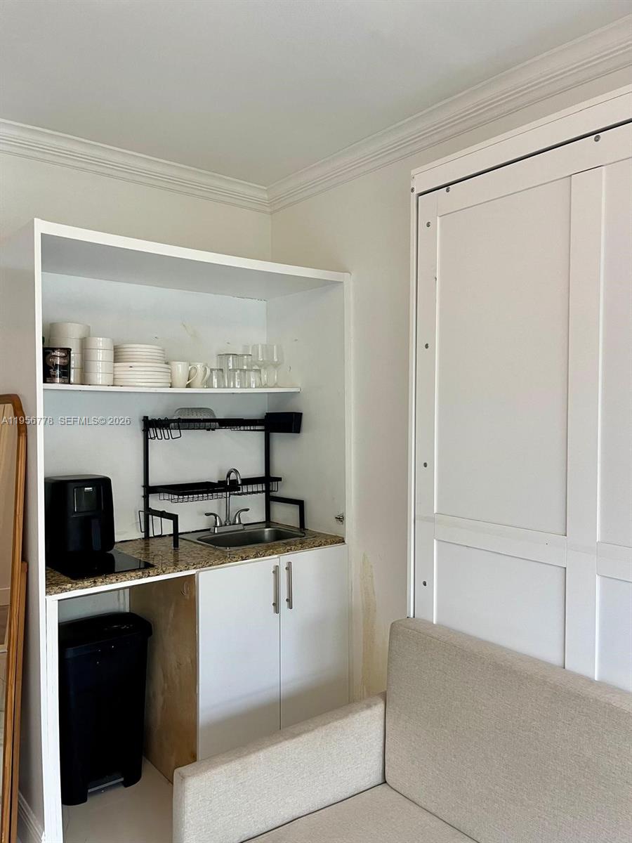 1455 Michigan Ave #15 Miami Beach, FL 33139