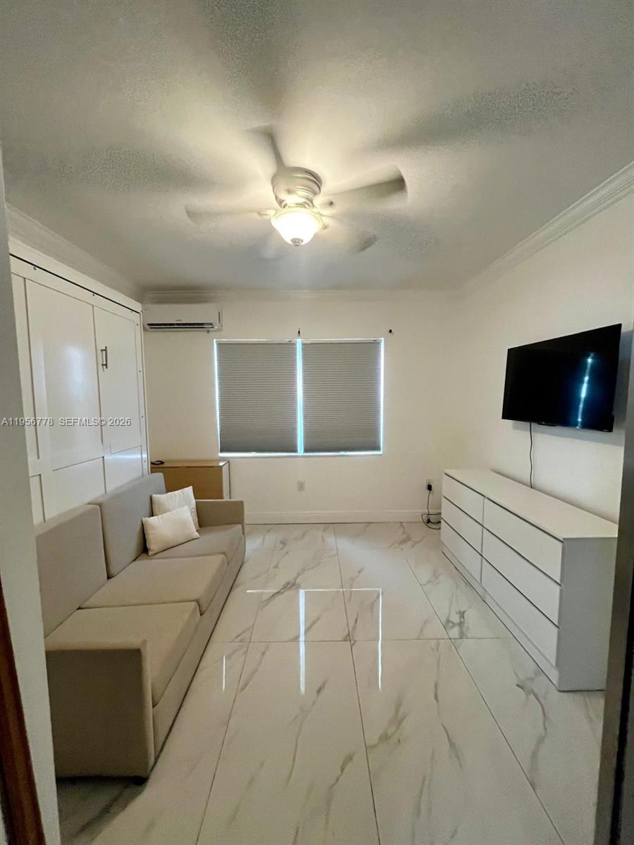 1455 Michigan Ave #15 Miami Beach, FL 33139