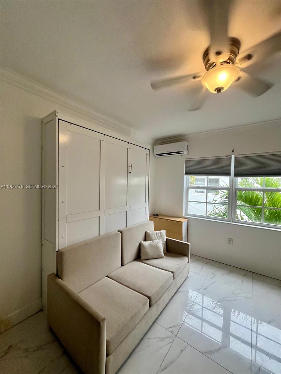 1455 Michigan Ave #15 Miami Beach, FL 33139