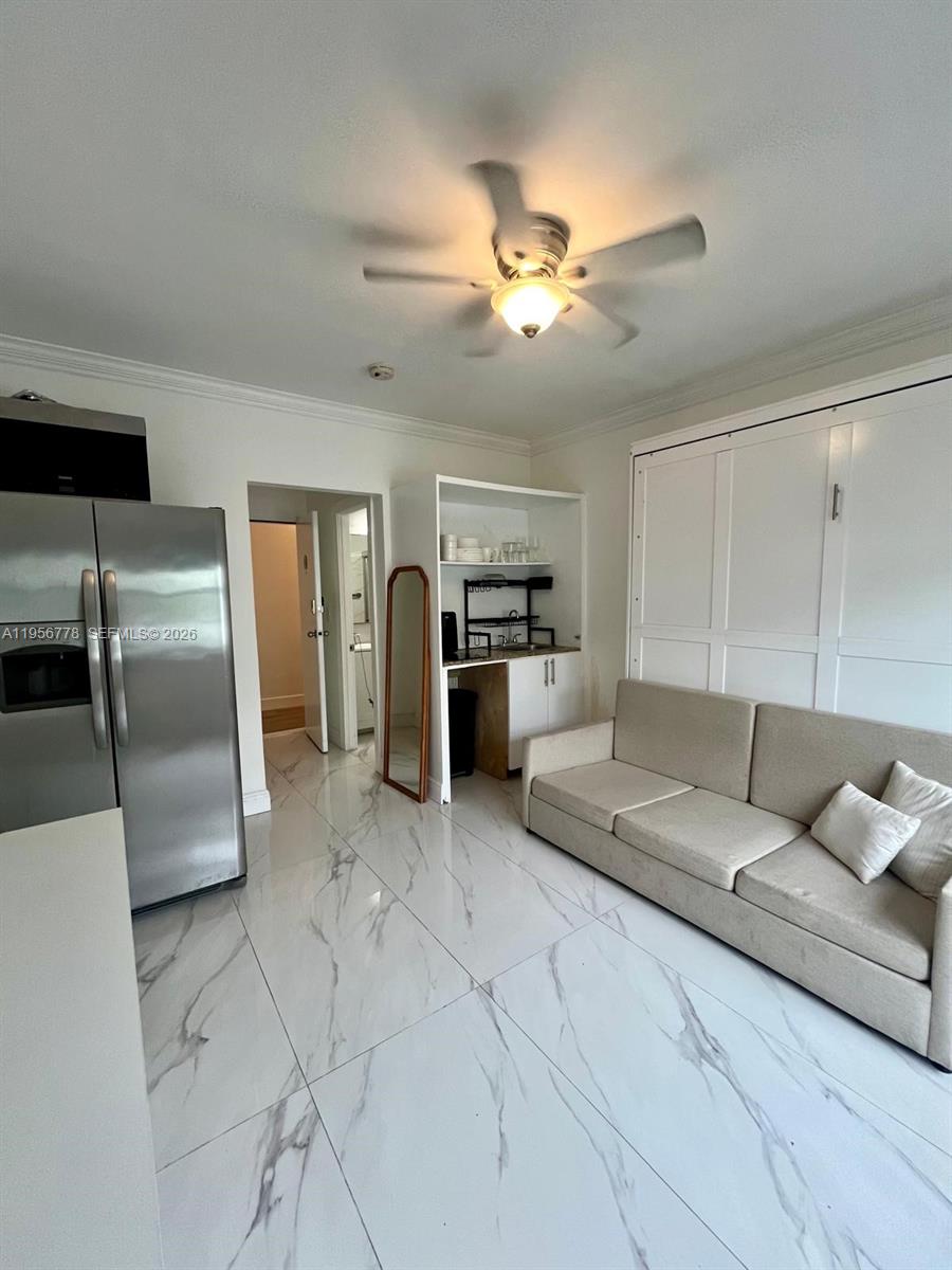 1455 Michigan Ave #15 Miami Beach, FL 33139