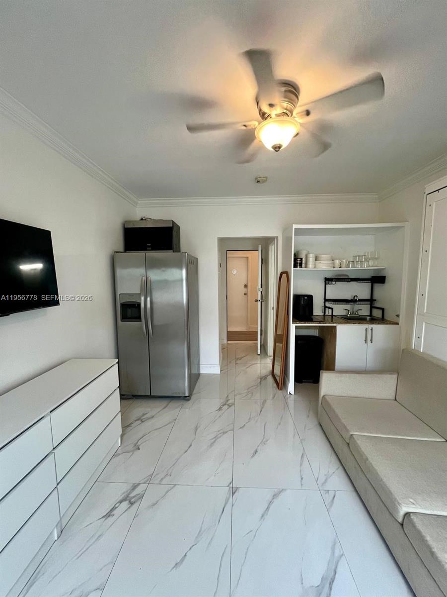 1455 Michigan Ave #15 Miami Beach, FL 33139