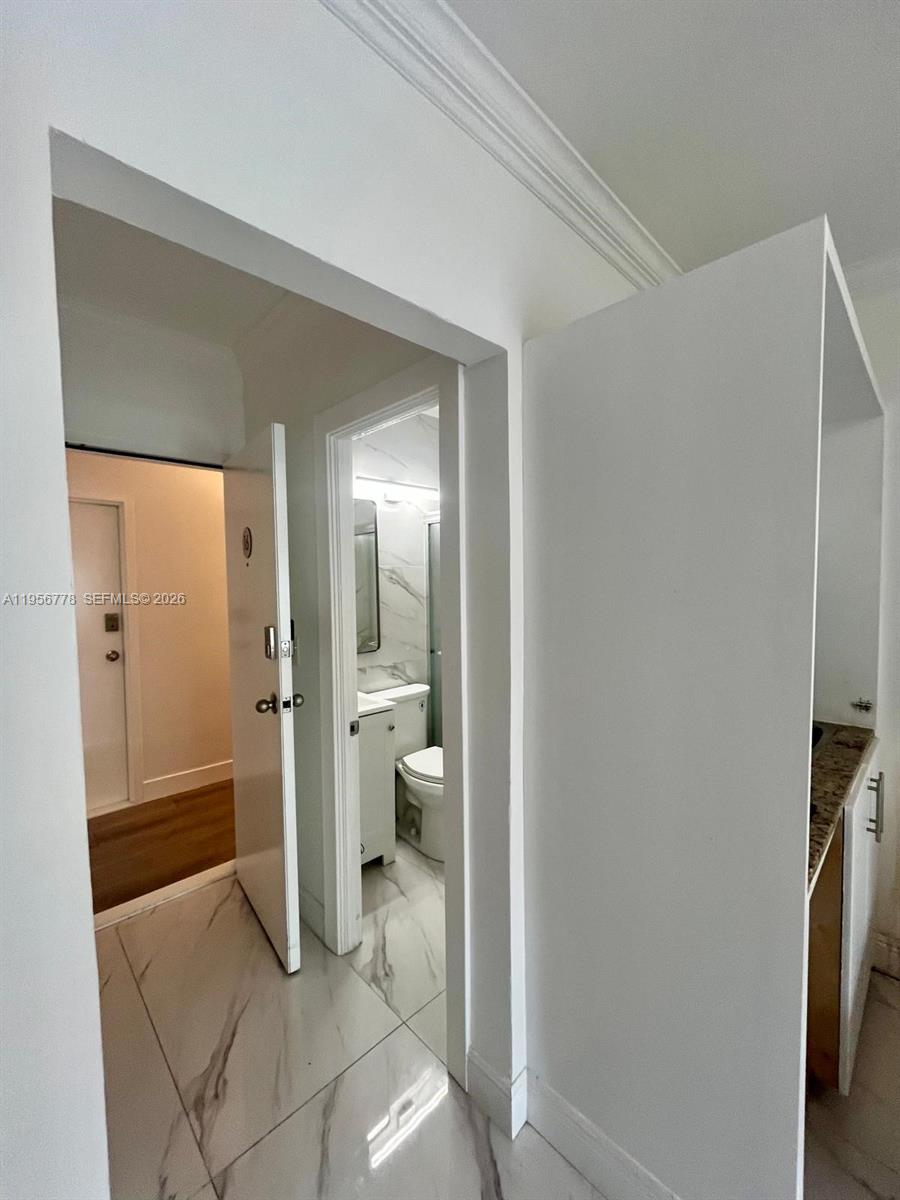 1455 Michigan Ave #15 Miami Beach, FL 33139