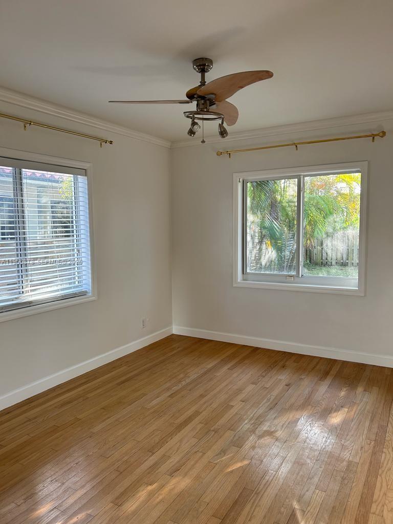 9208 Byron Ave Surfside, FL 33154