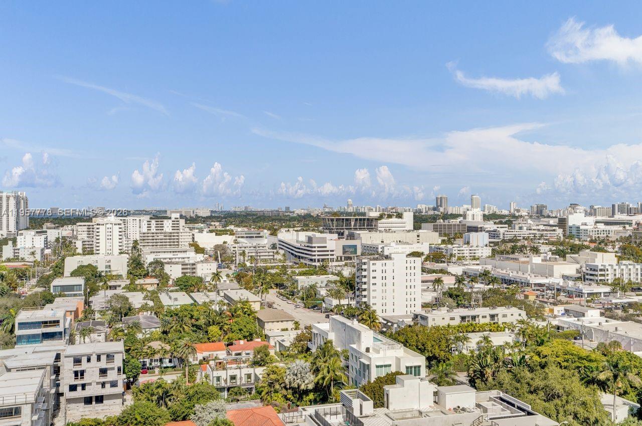 image The Waverly at South Beach16