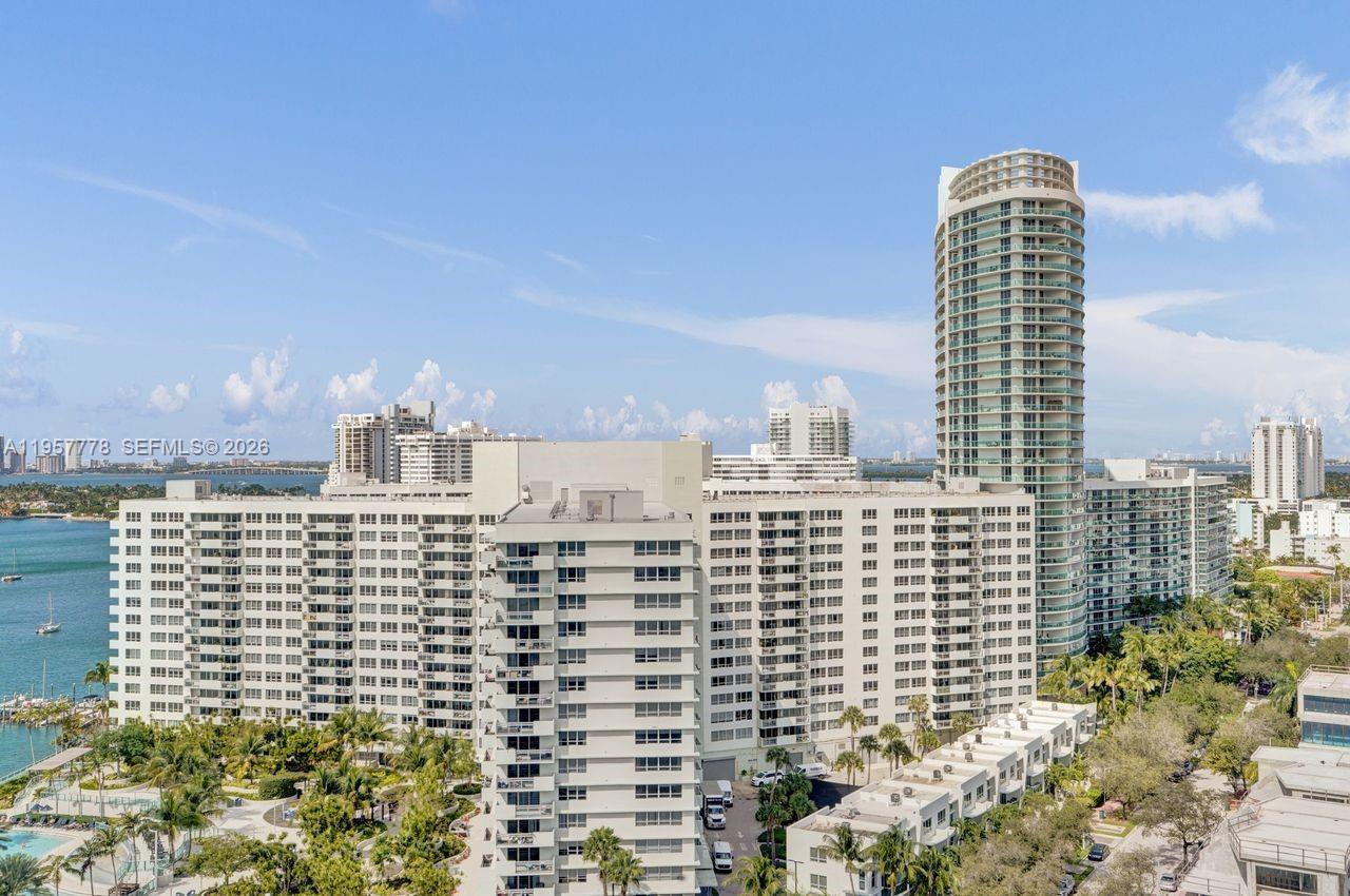 image The Waverly at South Beach17