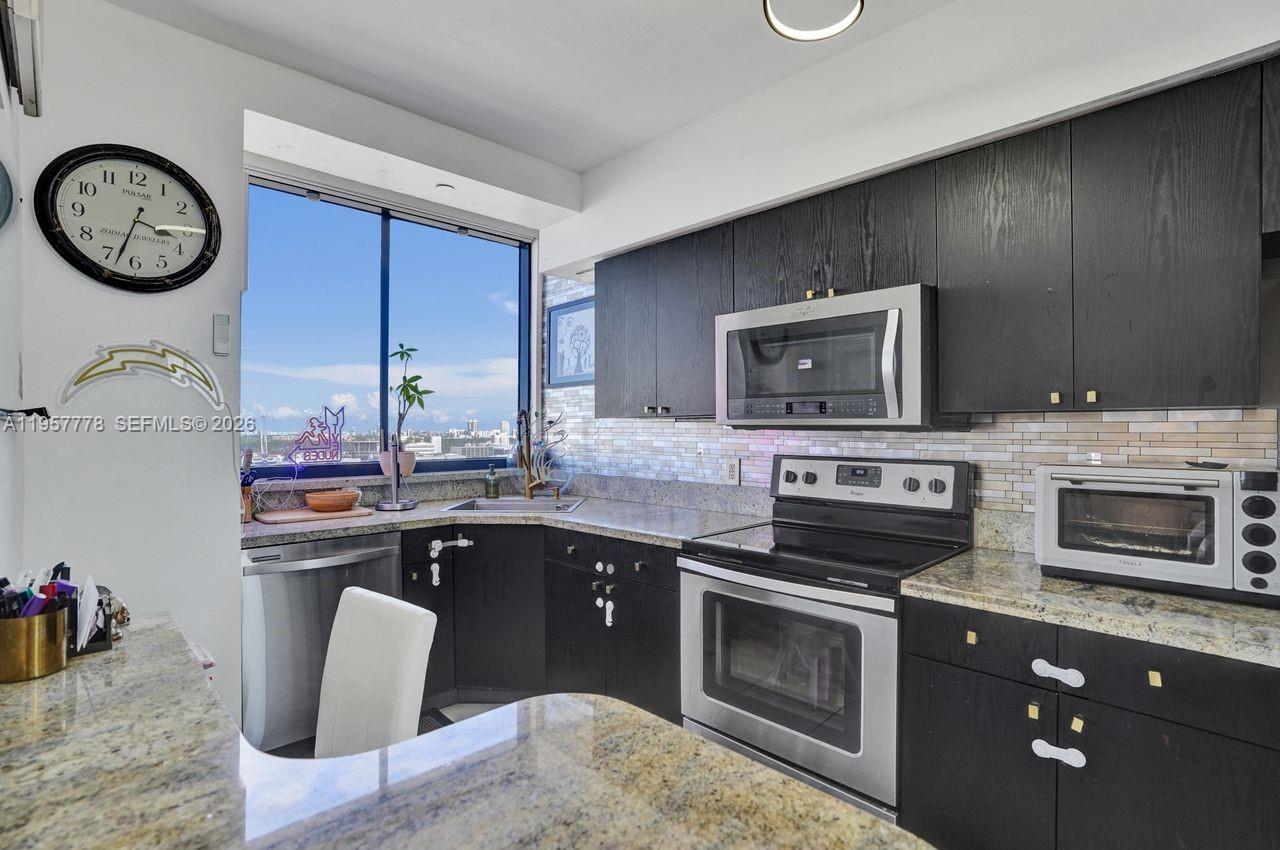 image The Waverly at South Beach19