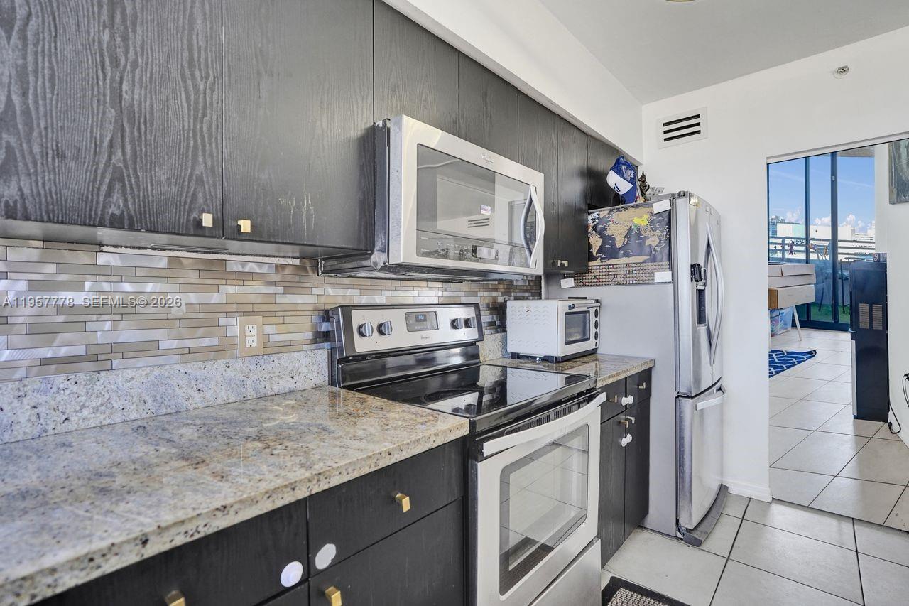 image The Waverly at South Beach22