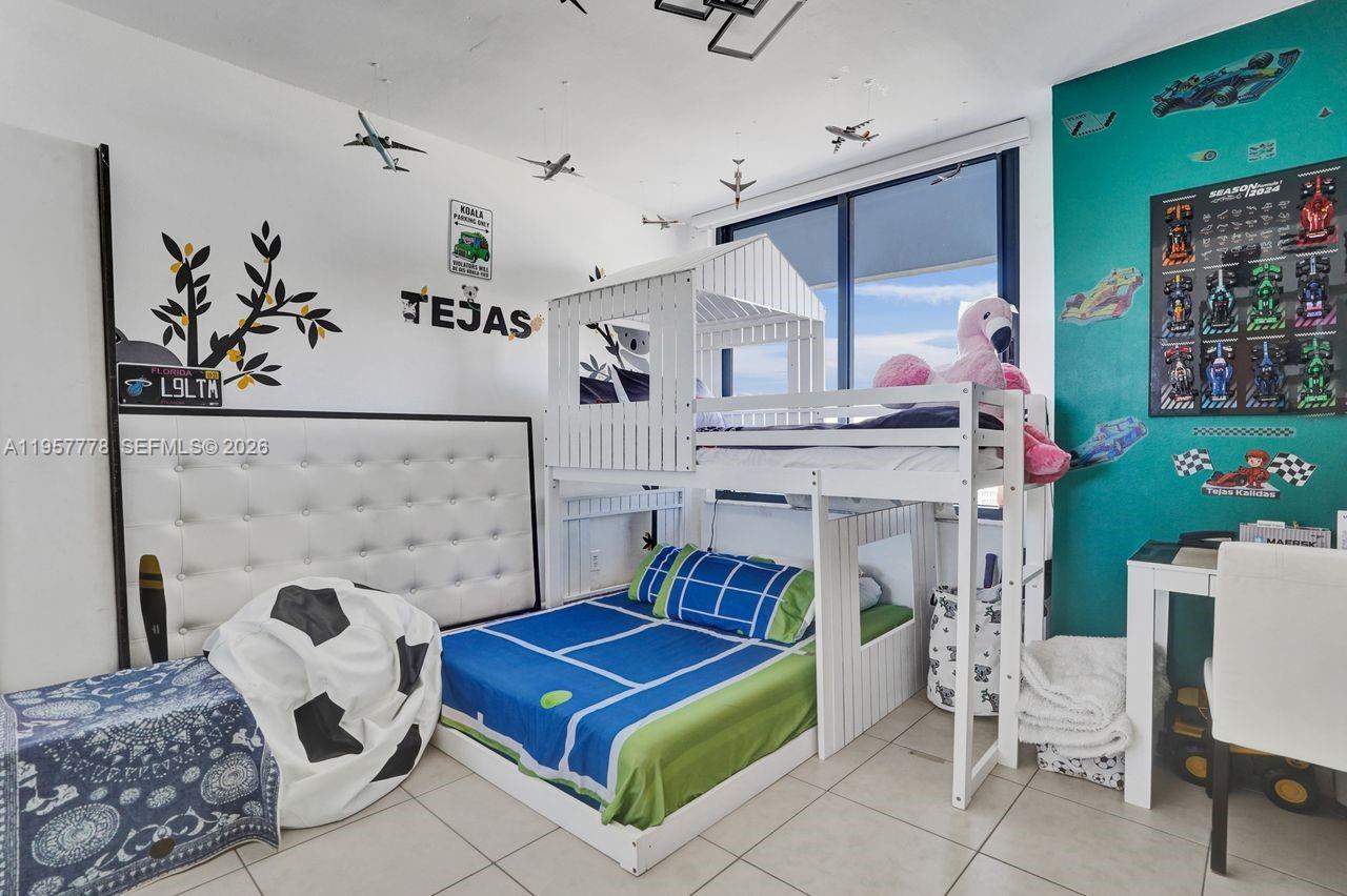 image The Waverly at South Beach26